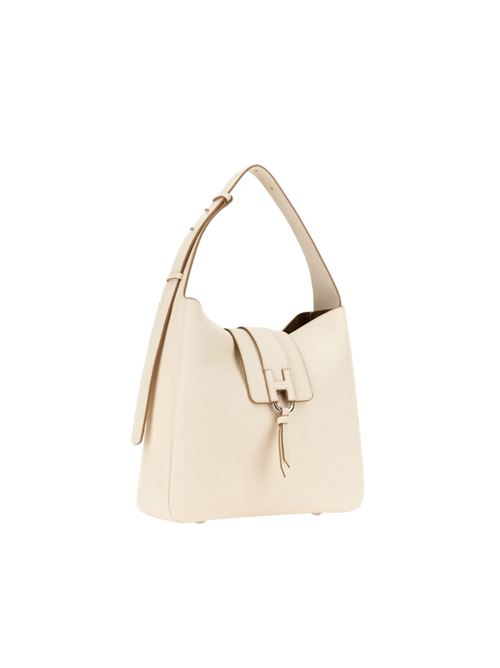 HOBO HOGAN | KBW01XS0200TH1B013